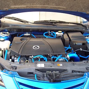 engine bay.jpg