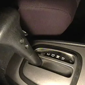 pic 1.jpg