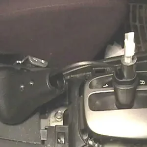 pic 2.jpg