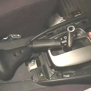 pic 3.jpg