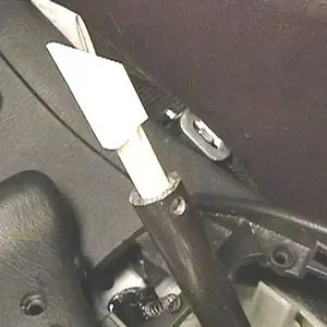 pic 4.jpg