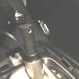 pic 5.jpg