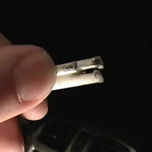 pic 6.jpg