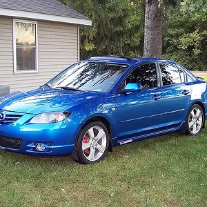 side shot.jpg