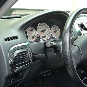 800x600_chromedashtrim02.jpg