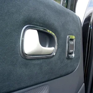 800x600_chromedashtrim03.jpg