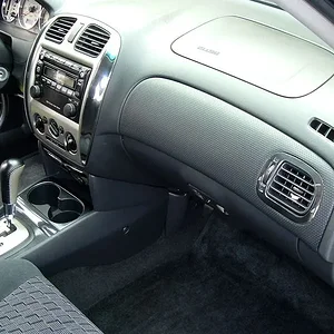 800x600_chromedashtrim04.jpg