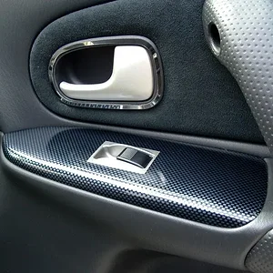 800x600_chromedashtrim07.jpg