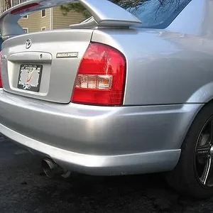 vibrantinstall 001.jpg