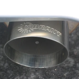 vibrantinstall 002.jpg