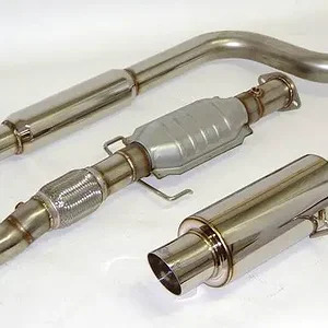 VibrantPerformanceExhaust.jpg