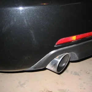 K&N CAI 005.jpg
