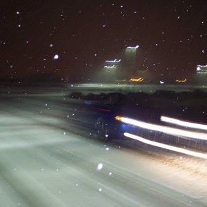 blurry car.JPG