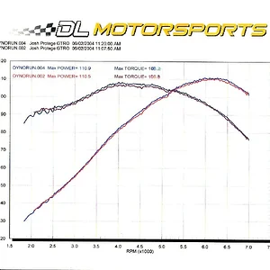 mr09$001.jpg