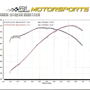 mr09$002.jpg