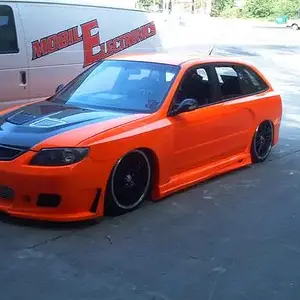 THE CAR.jpg
