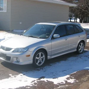 Mazda Protege5.jpg