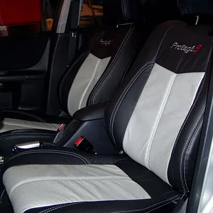 leather1.jpg