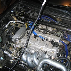 manifold1.JPG