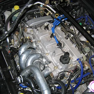 manifold2.JPG
