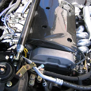 manifold4.JPG