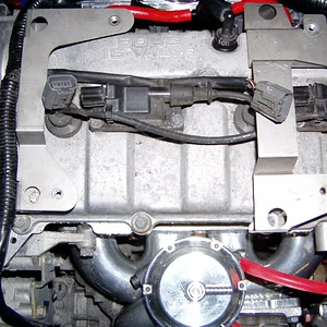 turbo install 044.jpg