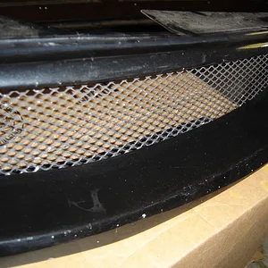 grill.JPG