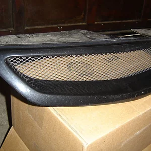 grill2.JPG
