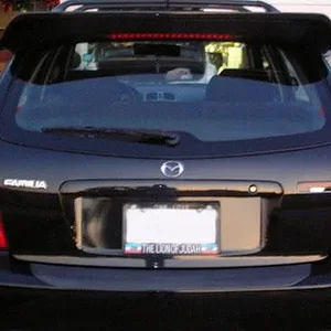 rear.jpg