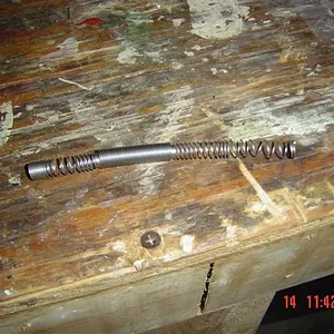 MAZDA-HOTWIRES13.jpg