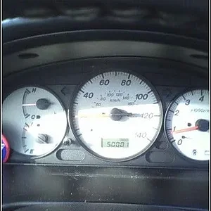 50001.jpg
