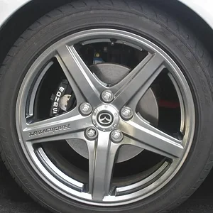 Painted Brakes 007.jpg
