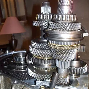 tranny, autocross 018.webp