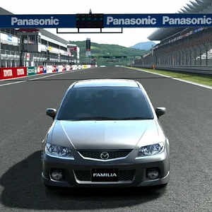 Fuji Speedway GT.webp