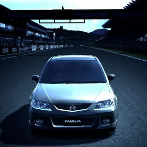 Fuji Speedway GT_1.webp