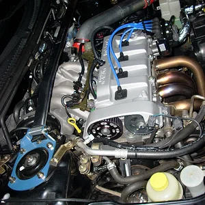 fsde  build 004.webp