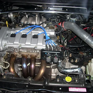 fsde  build 001.webp