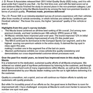 jdpower2011new pressrelease.webp