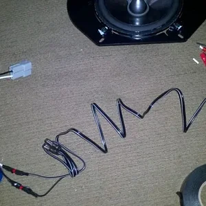 Speaker Wiring.webp