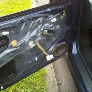 Door Panel off.webp