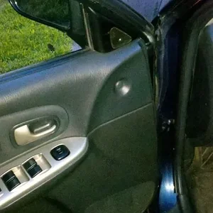 Finished Product.webp