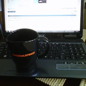 mazdaspeed mug.webp