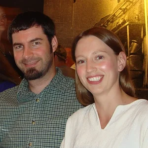 chris and amanda.webp