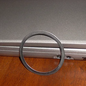 Trans rebuild 080.webp