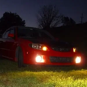 P5 - Oct 7th 2011 (3).webp