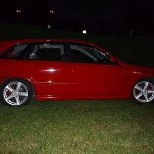 P5 - Oct 7th 2011 (7).webp