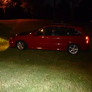 P5 - Oct 7th 2011 (9).webp