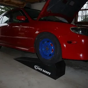 NEPOC Fall Clean Meet Oct 29th 2011 (5).webp