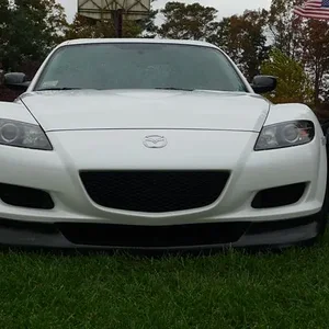 NEPOC Fall Clean Meet Oct 29th 2011 (10).webp