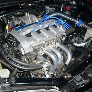 fsde  build 086.webp